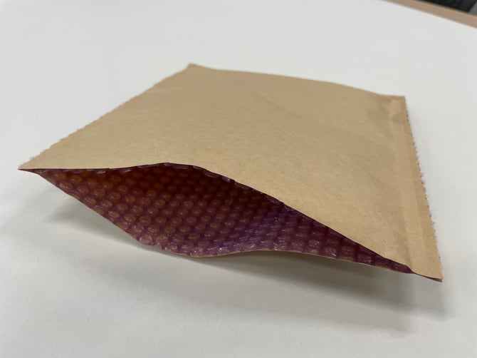 ネコポス開封時-05