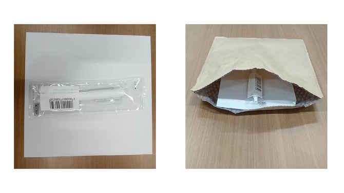ヘルプページサンプル画像 シュリンク