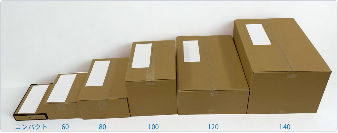 ヘルプ画像テンプレ (10)-Jan-20-2026-03-17-23-9240-AM