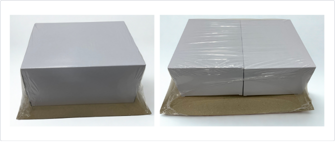 ヘルプ画像テンプレ (8)-Jan-20-2026-03-03-08-0851-AM